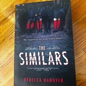 The similars & Pretenders